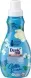 Ароматизатор для білизни Denkmit Cotton Dream, 400 мл 4066447236187 фото 1