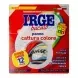 Серветки-пастка IRGE для прання кольорових речей 12 шт для ефективного прибирання та свіжості 8021723044616 фото 1