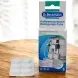 Таблетки для очищення кавоварок Dr.Beckmann Kaffeemaschinen Reinigungs-Tabs уп/6шт 4008455028712 фото 3