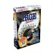 Серветки-пастки для прання чорних речей IRGE Black, 12 шт (Італія) для ефективного прибирання та свіжості 8021723033955 фото 2
