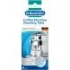 Таблетки для очищення кавоварок Dr.Beckmann Kaffeemaschinen Reinigungs-Tabs уп/6шт 4008455028712 фото 1