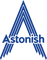 Astonish