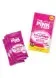 Порошок для чищення унітазу The Pink Stuff The Miracle Foaming Toilet Cleaner 3x100 г | ефективний засіб для щоденного використання 5060033821664 фото 2