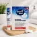 Таблетки для чищення зубних протезів Dontodent Intensive 128 шт 4066447749526_1 фото 2