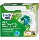 Капсули для прання білих речей Denkmit 3in1 Aktiv Caps 22шт 2217941896 фото 1