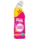 Засіб для миття унітазу The Pink Stuff The Miracle Toilet Cleaner 750мл 5060033820681 фото 1