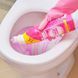 Засіб для миття унітазу The Pink Stuff The Miracle Toilet Cleaner 750мл 5060033820681 фото 2