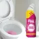Засіб для миття унітазу The Pink Stuff The Miracle Toilet Cleaner 750мл 5060033820681 фото 3