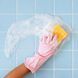 Засіб для захисту душу від вапняного нальоту Dasty Shower Protector, спрей, 700 мл 8051566124442 фото 2