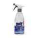 Засіб для захисту душу від вапняного нальоту Dasty Shower Protector, спрей, 700 мл 8051566124442 фото 1