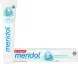 Зубна паста для догляду за яснами Meridol, 75 мл 4007965560804 фото 1