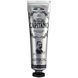 Зубна паста з вугіллям Pasta del Capitano 1905 Charcoal, 75 мл 8002140037702 фото 1