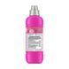 Coccolino Perfume & Care Tiare Flower & Red Fruits Кондиціонер 925 мл (37 прань) 8720181409639 фото 2