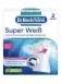 Відбілювач для білого одягу Dr. Beckmann Super Weiss 2шт 4008455004174 фото 1