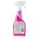 Универсальный пятновыводитель-спрей для белых и цветных тканей Pink Stuff Oxi Miracle Laundry 500 мл. 5060033820186 фото 2