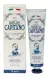 Відбілююча зубна паста Pasta Del Capitano 1905 Whitening 75 мл 80021401372041 фото 1
