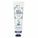 Відбілююча зубна паста Pasta Del Capitano 1905 Whitening 75 мл 80021401372041 фото 2
