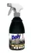 Dasty Professional Shine&Protect Універсальний поліроль для меблів та поверхонь 500 мл 2517071109 фото 3