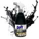 Dasty Professional Shine&Protect Універсальний поліроль для меблів та поверхонь 500 мл 2517071109 фото 1