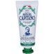 Зубна паста з травами Natural Herbs Pasta del Capitano 1905, 75 мл 8002140137402 фото 2