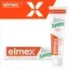 Зубна паста Elmex Junior Toothpaste 6&ndash;12 років, від карієсу, 75 мл 4007965560606 фото 2