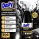 Dasty Professional Shine&Protect Універсальний поліроль для меблів та поверхонь 500 мл 2517071109 фото 4