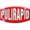 Pulirapid