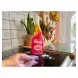 Універсальний спрей для очищення твердих поверхонь The Pink Stuff The Miracle Multi-Purpose Cleaner 750 мл 5060033823682 фото 3