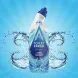 Гель для чищення туалету Astonish з ароматом Океану 750 мл (5060060213760) 5060060213760 фото 2