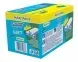 Змінні вологі серветки для швабри Swiffer Wet Floral Fresh з ароматом квітів 40 шт. 8001841937526_1 фото 1
