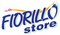 Fiorillo