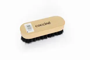 Щітка для взуття світла Coccine 120 мм 5904006089777 фото