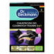 Серветки Dr. Beckmann 3 в 1 для оновлення чорного кольору та тканини 6 шт 4008455060811 фото 1