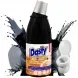Dasty Professional WC-Reiniger Gel 750 мл гель для унітазу від нальоту та каменю 8051566122370 фото 1