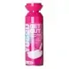 Піна для очищення труб і зливів Yugou Foam Drain Cleaner 450 мл 7350121989221 фото 1
