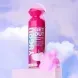 Піна для очищення труб і зливів Yugou Foam Drain Cleaner 450 мл 7350121989221 фото 2