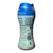 Кондиціонер-підсилювач аромату для білизни Lenor Fresh Breeze, 195 г 8700216969369 фото 2