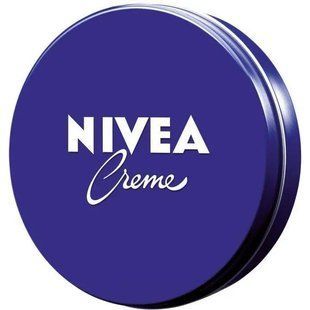 Універсальний зволожуючий крем Nivea Creme для обличчя, рук та тіла, 150 мл 5900017092324 фото