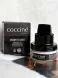 COCCINE KREM ELEGANCE Крем для взуття Ексклюзивний догляд Нейтральний+губка 50мл 5907546511685 фото 2