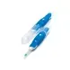 Dontodent міжзубні йоржики ISO 3 (0.6 мм) сині 6 шт 4067796110067 фото 3