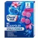 Блок в туалет Flower Denkmit 2шт 4066447289336 фото 1