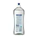 Парфумована вода для прасування DenkMit B&uuml;gelwasser із ніжним ароматом, 1 л 4066447580303 фото 2