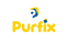 Purfix