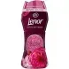 Парфумовані гранули для прання Lenor Jasmine, 195г 8006540780978 фото 1