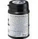 Жувальна гумка Dontodent Black Shine з активованим вугіллям та ксилітом 50 шт 4066447671438 фото 3