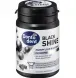 Жувальна гумка Dontodent Black Shine з активованим вугіллям та ксилітом 50 шт 4066447671438 фото 1