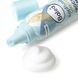 Сухий шампунь-пінка для чутливої шкіри голови Balea Trockenshampoo Schaum Sensitive з пантенолом, 150 мл 4067796069556 фото 3