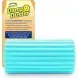 Губка для пилу Scrub Daddy Dump Duster блакитна (5060481022750) 5060481022750 фото 3