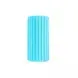 Губка для пилу Scrub Daddy Dump Duster блакитна (5060481022750) 5060481022750 фото 2