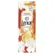 Ароматичні гранули для прання Lenor White Musk & Golden Maple ECO PACK, 176 г 8700216583169 фото 1